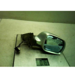 Retroviseur droit AUDI A3 1 Photo n°1