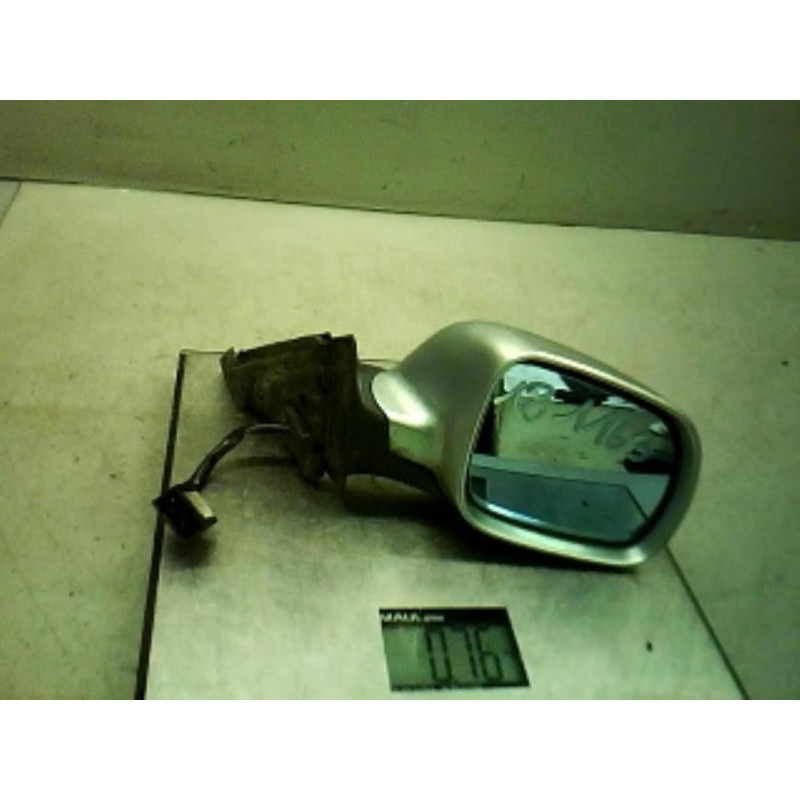 Retroviseur droit AUDI A3 1