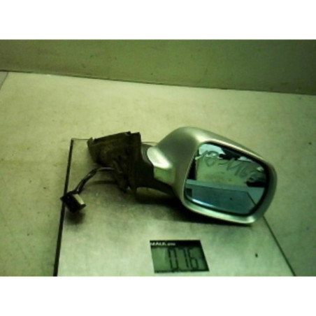 Retroviseur droit AUDI A3 1 Photo n°1