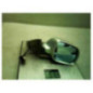 Retroviseur droit AUDI A3 1