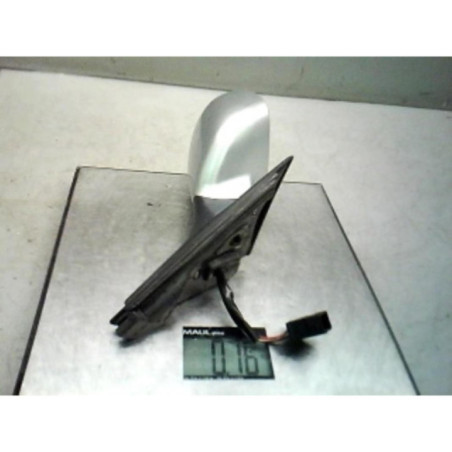 Retroviseur droit AUDI A3 1