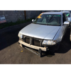 Retroviseur droit AUDI A3 1 Photo n°4