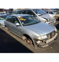 Retroviseur droit AUDI A3 1 Photo n°5