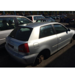 Retroviseur droit AUDI A3 1 Photo n°6