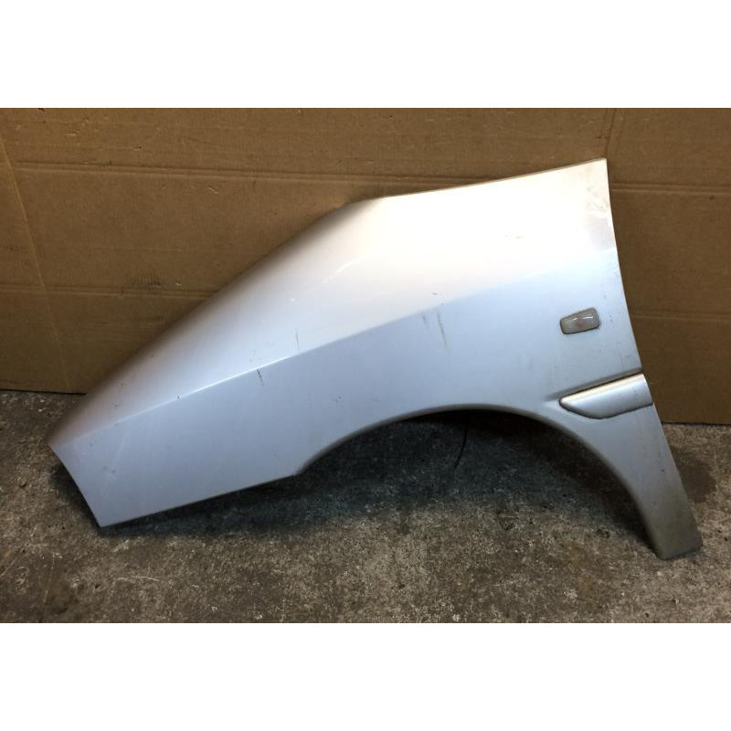 Aile avant gauche CITROEN EVASION