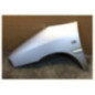 Aile avant gauche CITROEN EVASION