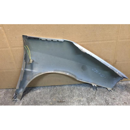 Aile avant gauche CITROEN EVASION