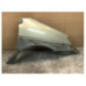 Aile avant droit RENAULT SCENIC 1
