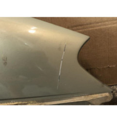 Aile avant droit RENAULT SCENIC 1