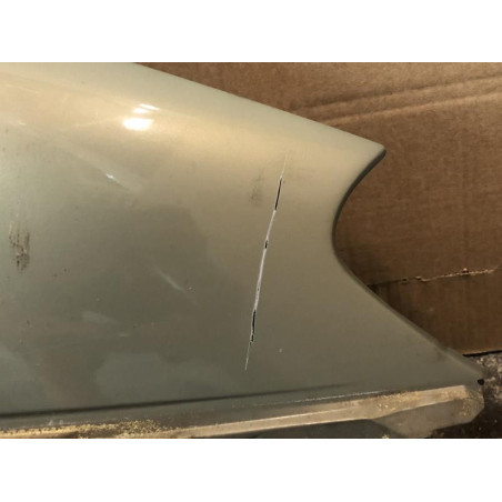 Aile avant droit RENAULT SCENIC 1