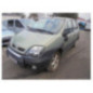 Aile avant droit RENAULT SCENIC 1