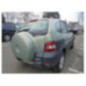 Aile avant droit RENAULT SCENIC 1