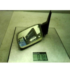 Retroviseur gauche PEUGEOT 205 Photo n°1