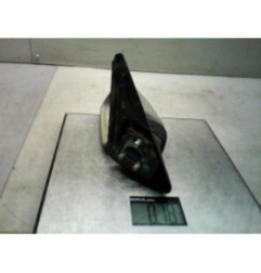 Retroviseur gauche PEUGEOT 205