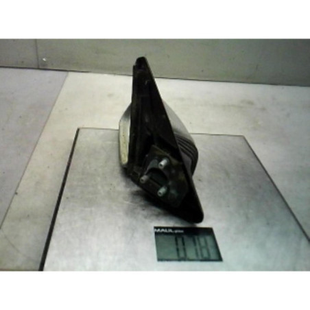 Retroviseur gauche PEUGEOT 205