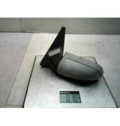 Retroviseur gauche PEUGEOT 205 Photo n°3
