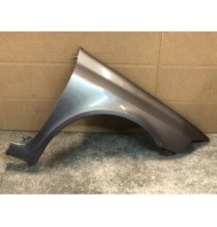 Aile avant droit RENAULT LAGUNA 2 Photo n°1