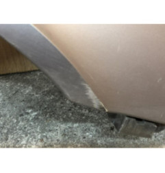 Aile avant droit RENAULT LAGUNA 2