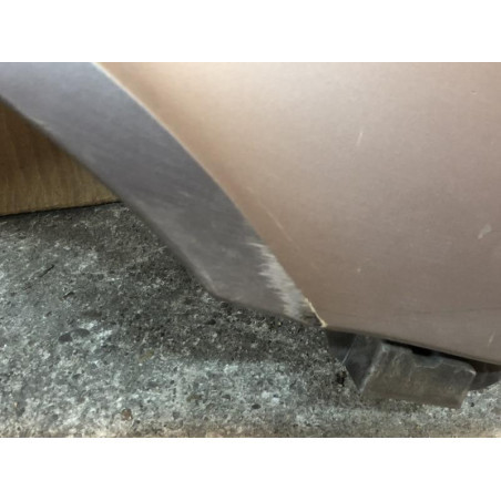 Aile avant droit RENAULT LAGUNA 2