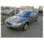 Aile avant droit RENAULT LAGUNA 2
