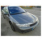 Aile avant droit RENAULT LAGUNA 2