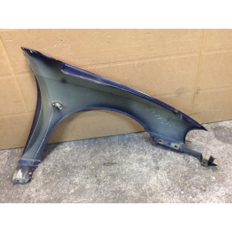 Aile avant gauche OPEL TIGRA 1