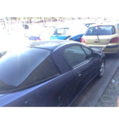 Aile avant gauche OPEL TIGRA 1 Photo n°5