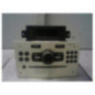Autoradio d'origine OPEL CORSA D