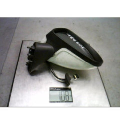 Retroviseur droit OPEL CORSA D Photo n°1