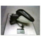 Retroviseur droit OPEL CORSA D