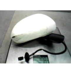 Retroviseur droit OPEL CORSA D