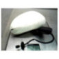 Retroviseur droit OPEL CORSA D