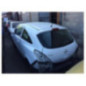 Retroviseur droit OPEL CORSA D