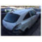 Retroviseur droit OPEL CORSA D