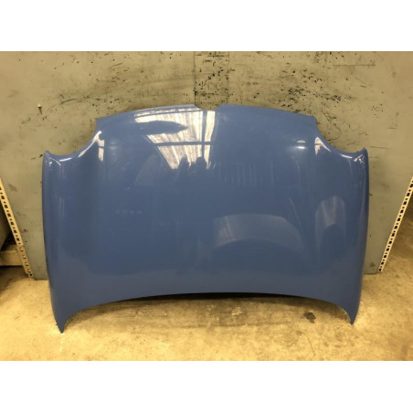 Capot VOLKSWAGEN LUPO Photo n°1