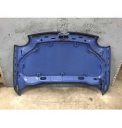 Capot VOLKSWAGEN LUPO