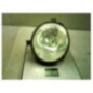 Optique avant principal gauche (feux)(phare) VOLKSWAGEN LUPO