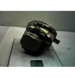 Optique avant principal gauche (feux)(phare) VOLKSWAGEN LUPO