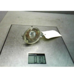 Optique avant secondaire gauche (feux)(clignotant) VOLKSWAGEN LUPO Photo n°1