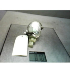 Optique avant secondaire gauche (feux)(clignotant) VOLKSWAGEN LUPO