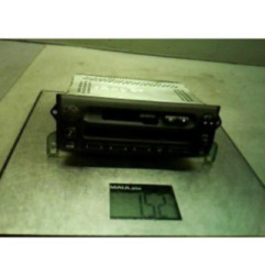 Autoradio d'origine MINI MINI 1 R50/R53 Photo n°1