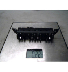 Interrupteur de leve vitre MINI MINI 1 R50/R53 Photo n°1