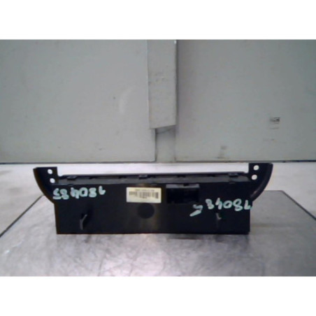 Interrupteur de leve vitre MINI MINI 1 R50/R53