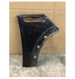 Aile avant droit MINI MINI 1 R50/R53 Photo n°1