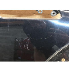 Aile avant droit MINI MINI 1 R50/R53