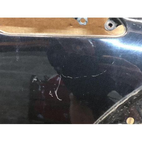 Aile avant droit MINI MINI 1 R50/R53