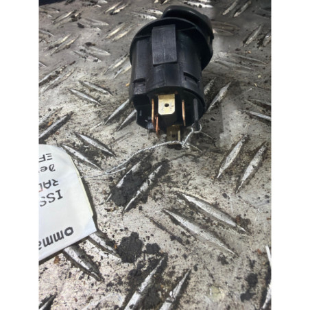 Commande de phare NISSAN TRADE