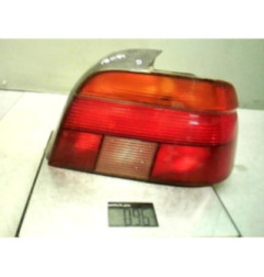 Feu arriere principal droit (feux) BMW SERIE 5 E39 Photo n°1