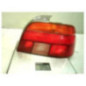 Feu arriere principal droit (feux) BMW SERIE 5 E39