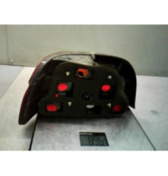 Feu arriere principal droit (feux) BMW SERIE 5 E39